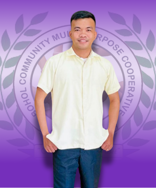 Member